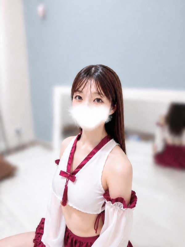 翠【すい】の画像
