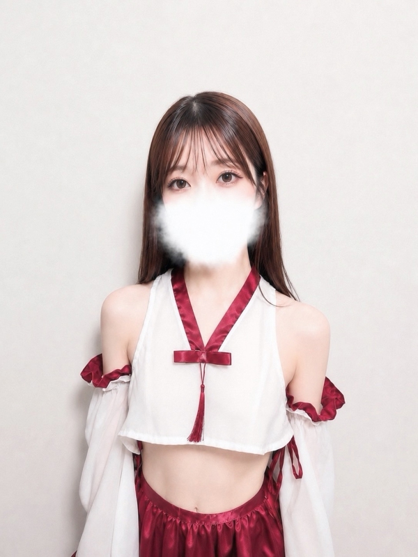 天照(Amaterasu)東京｜秋葉原 メンズエステ 翠【すい】の画像