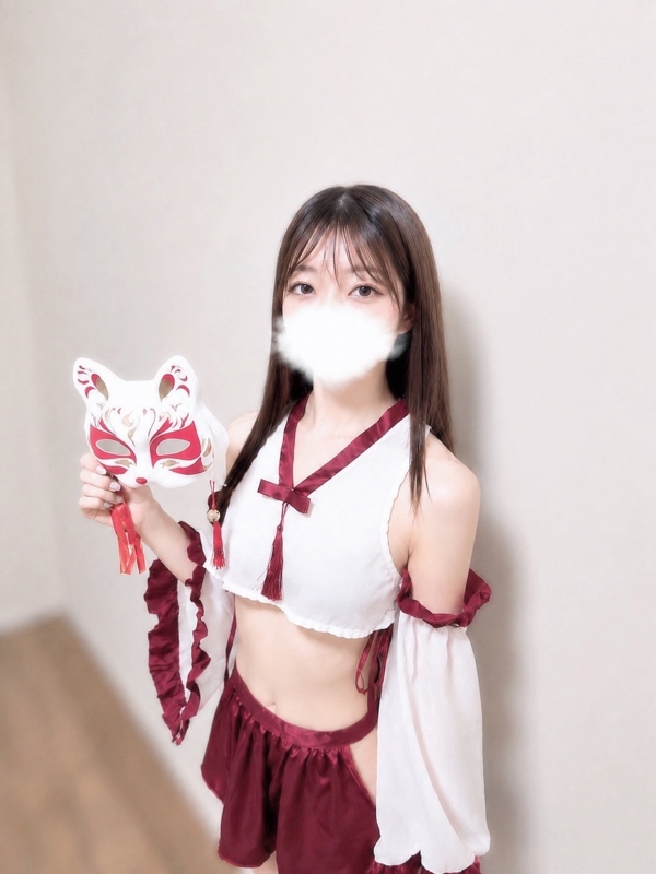翠【すい】の画像