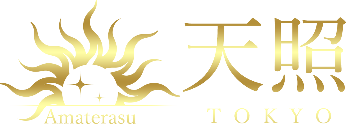天照(Amaterasu)東京｜秋葉原 メンズエステ