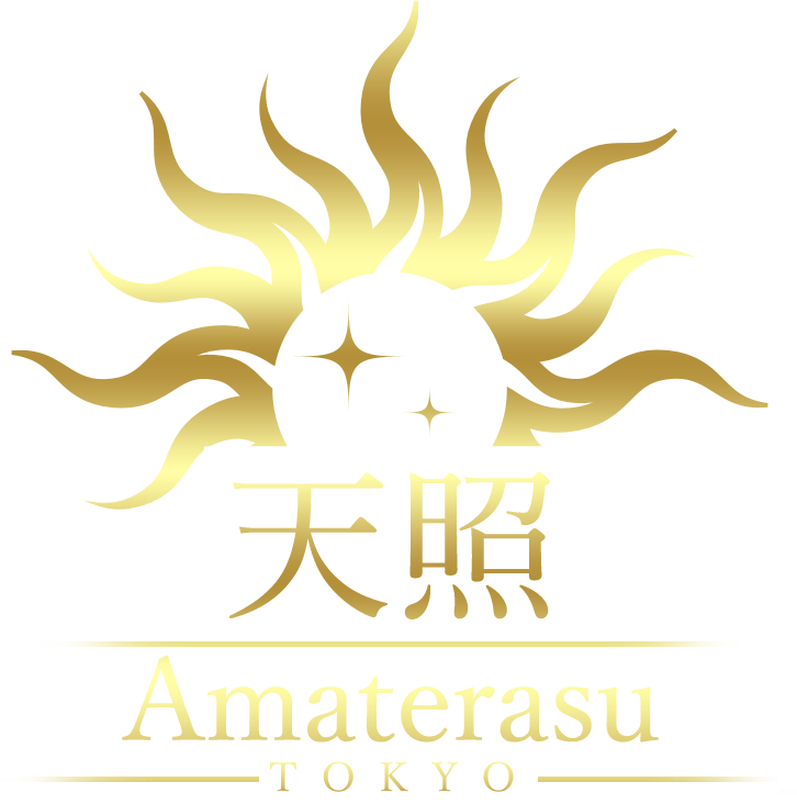 通常コース