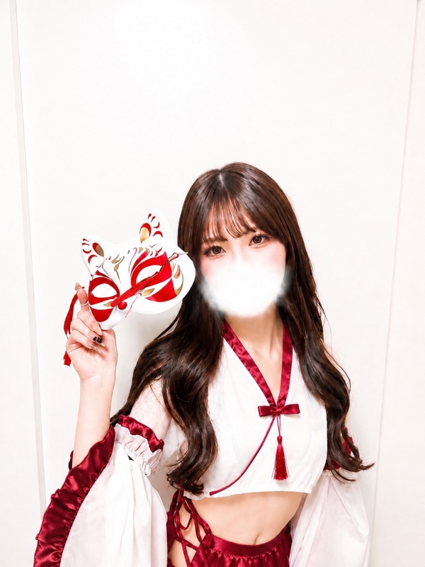 天照(Amaterasu)東京｜秋葉原 メンズエステ せいなの画像
