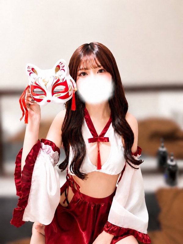 せいなの画像