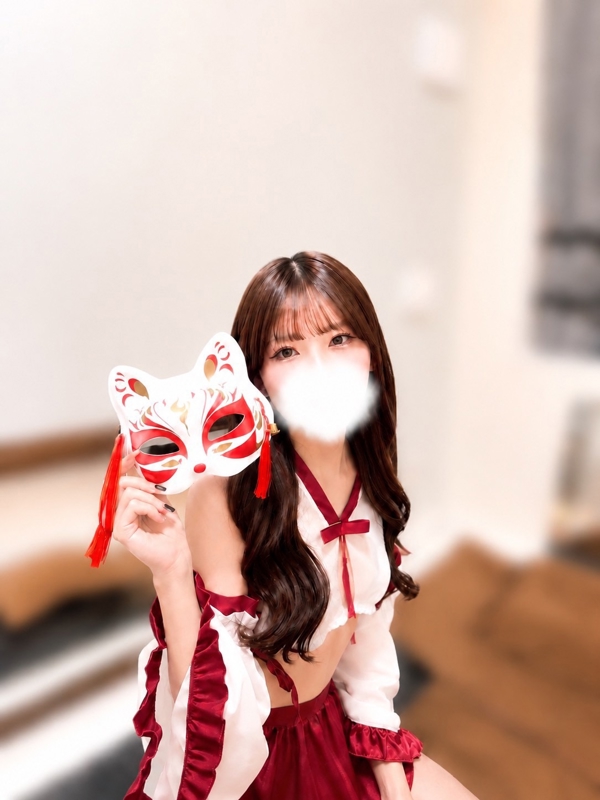 せいなの画像