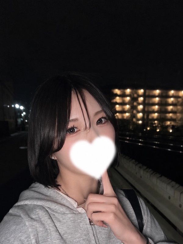 【✨13:00〜ご案内可能✨】 “せいな”実物の破壊力高め♡