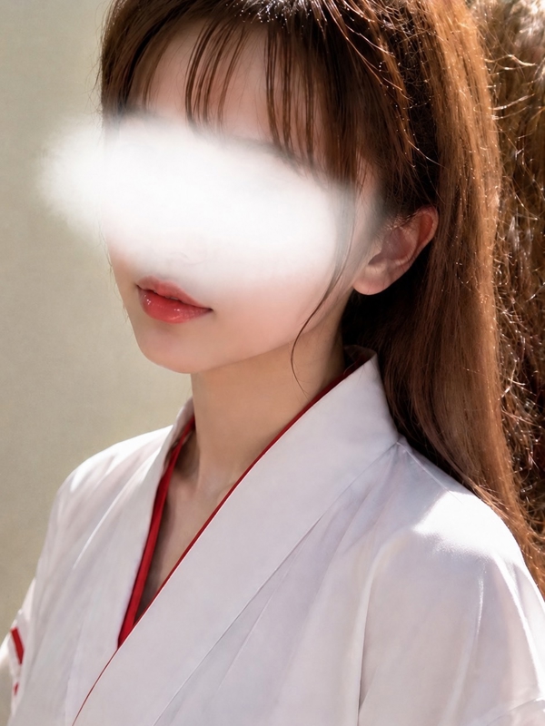 天照(Amaterasu)東京｜秋葉原 メンズエステ ひなの画像