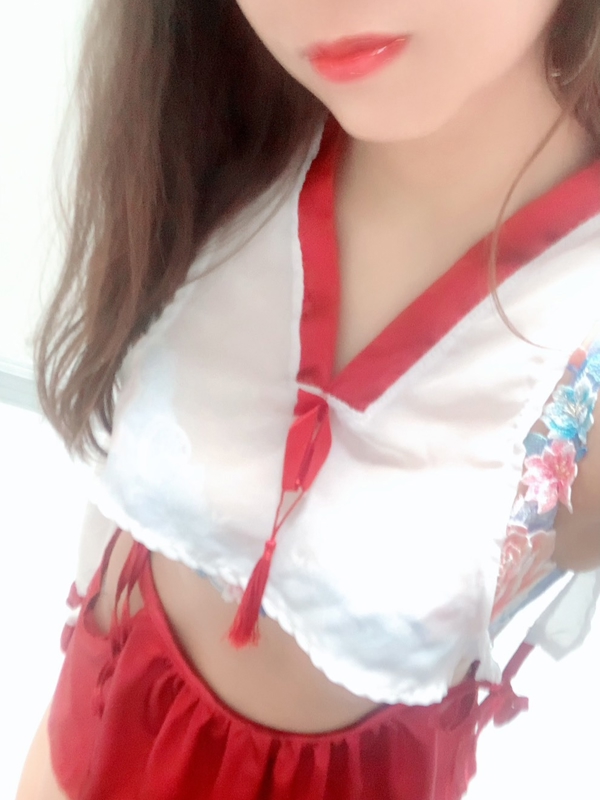 天照(Amaterasu)東京｜秋葉原 メンズエステ ひなの画像