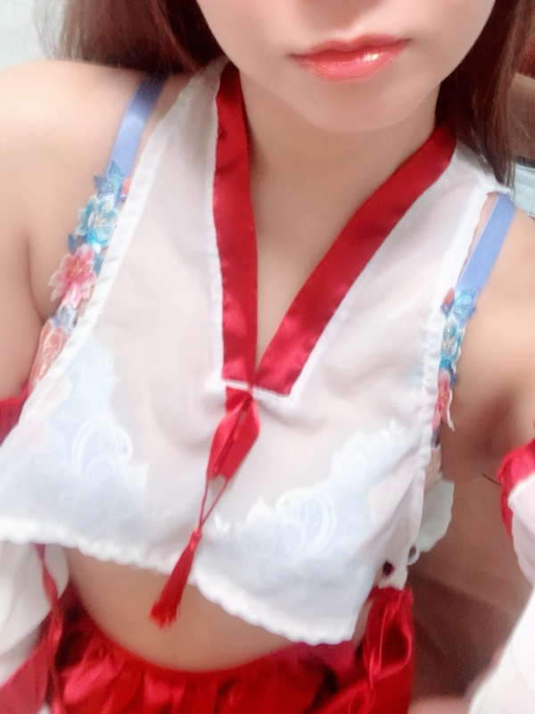 ひなの画像