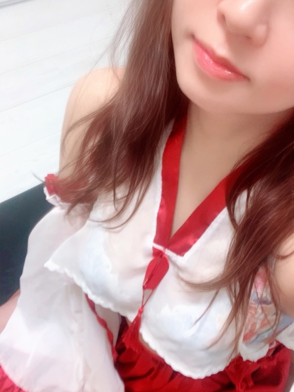 ひなの画像