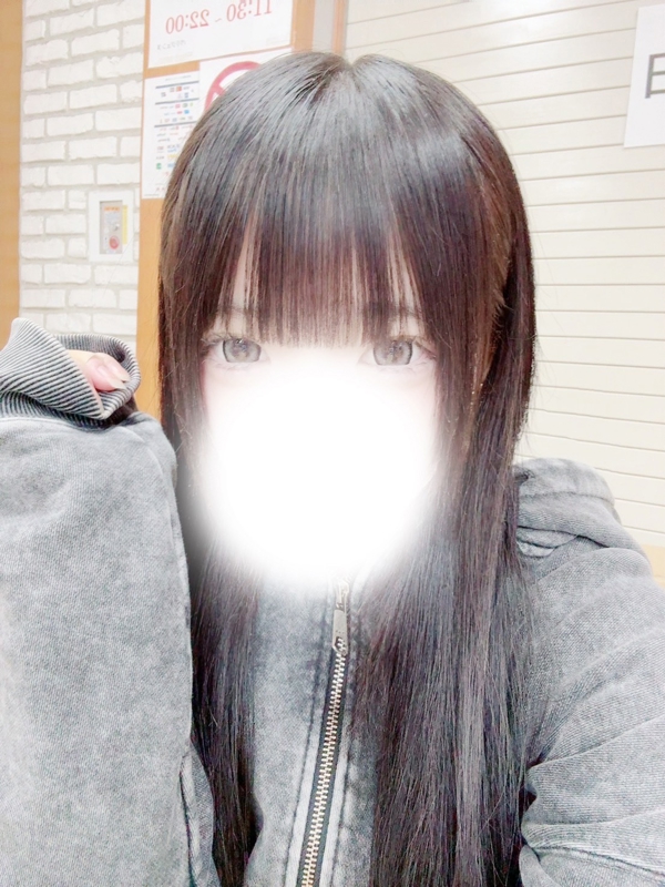 しずくの画像