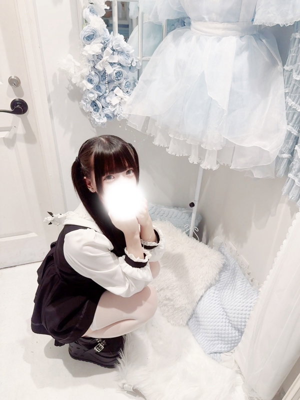 しずくの画像