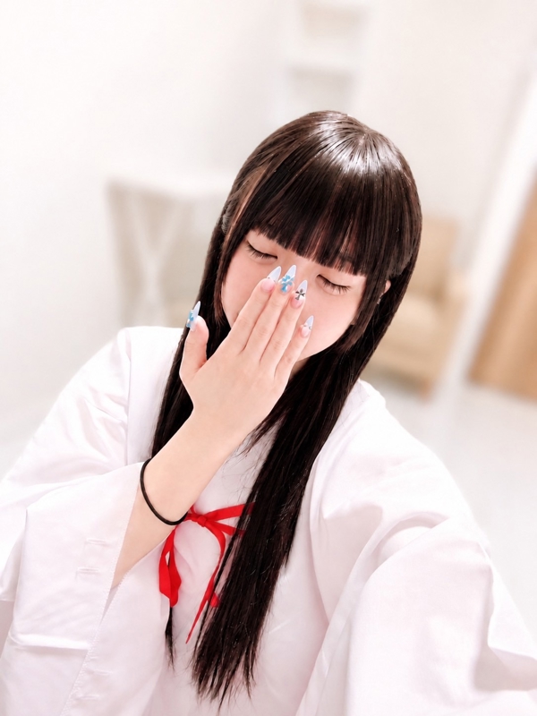 しずくの画像