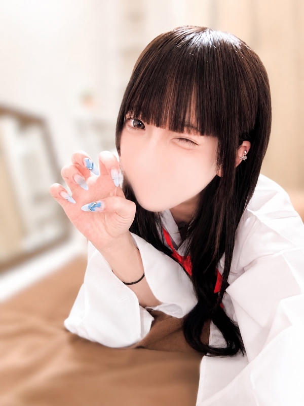 しずくの画像