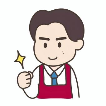 【必見】ゴールデンウィーク、皆さんどうお過ごしですか？