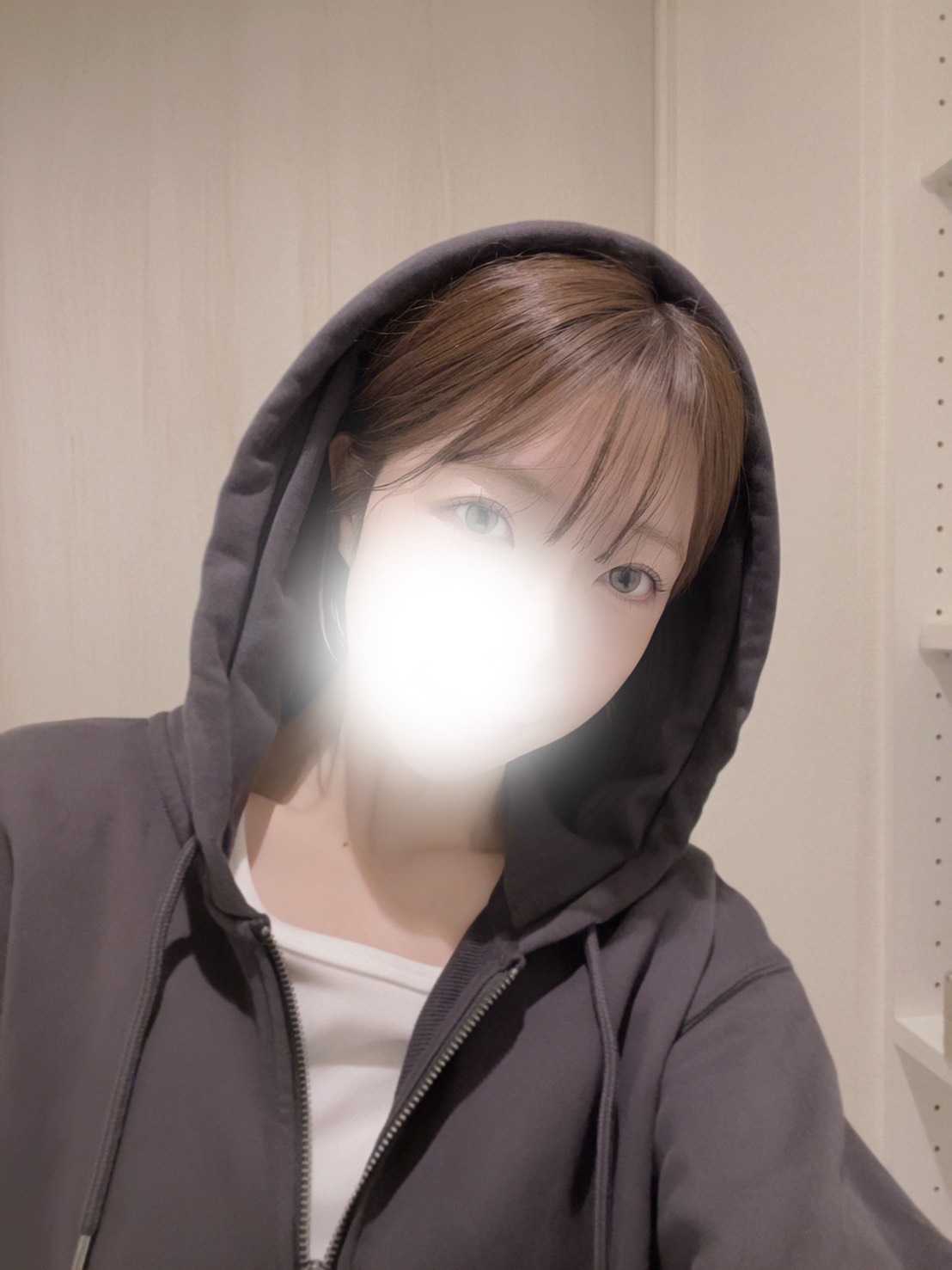 19日(日)本日のご案内
