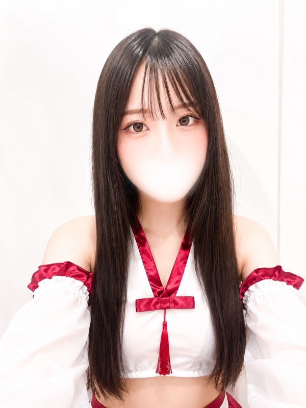 はるなの画像