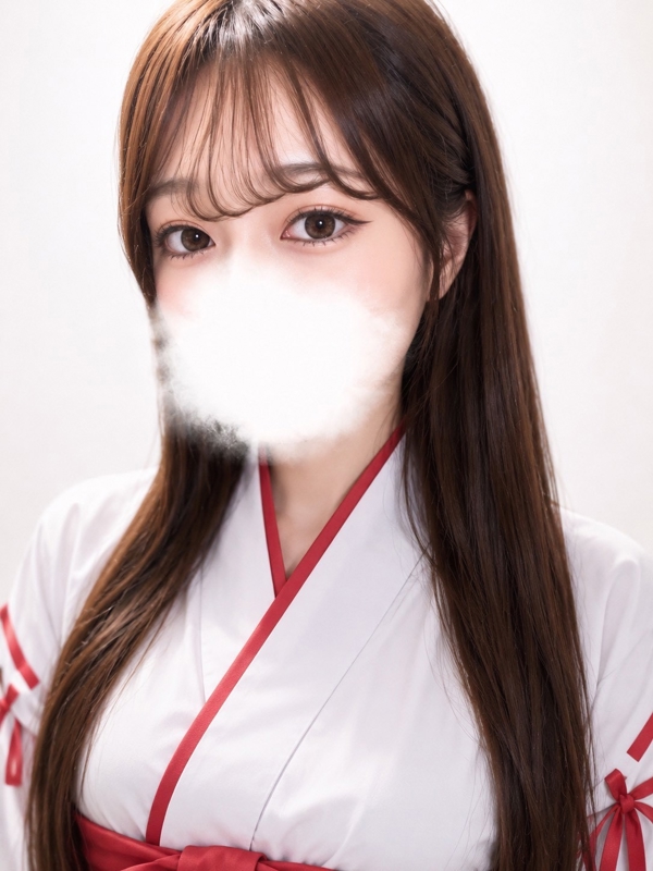 天照(Amaterasu)東京｜秋葉原 メンズエステ れむの画像