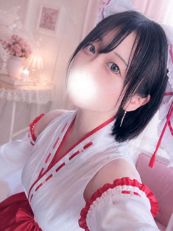 りんの画像