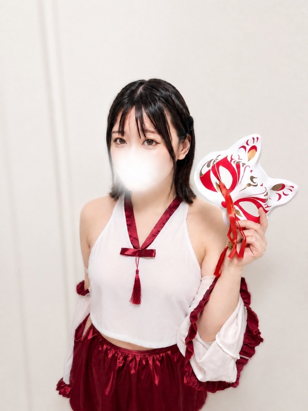 天照(Amaterasu)東京｜秋葉原 メンズエステ りんの画像