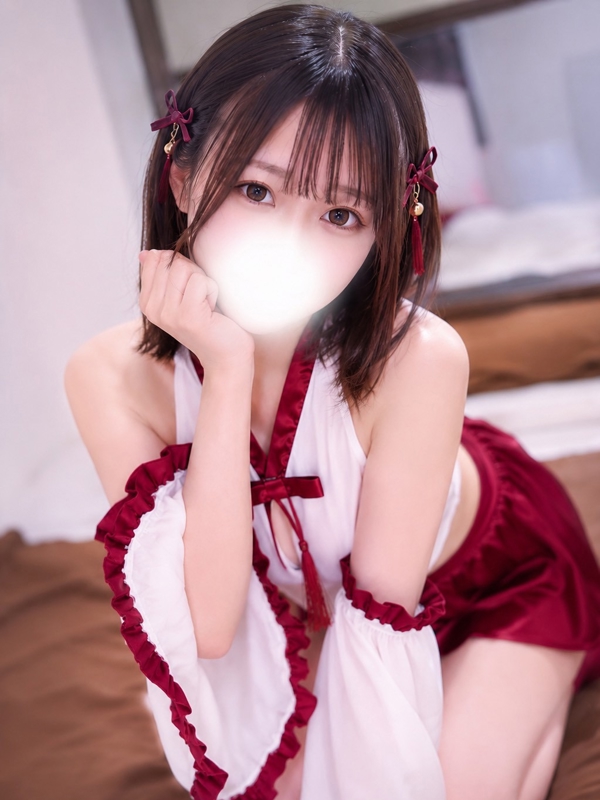 れむの画像