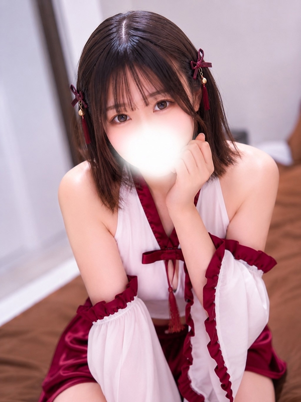 れむの画像