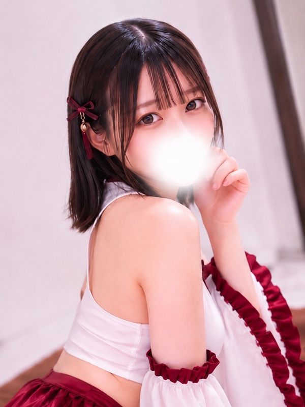 れむの画像