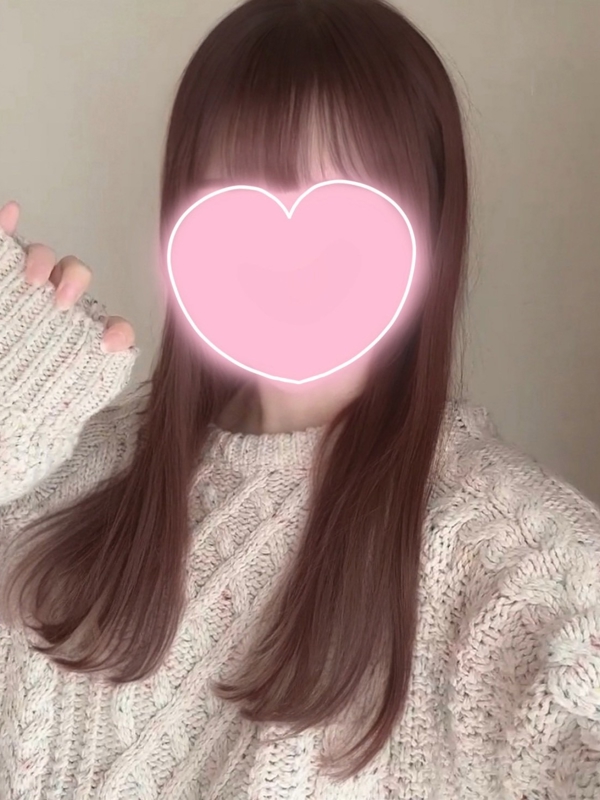 みことの画像