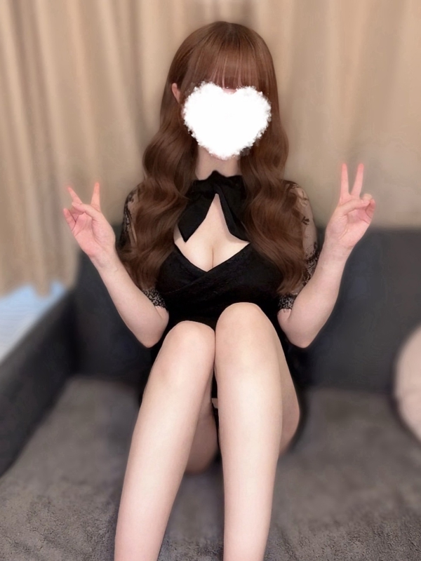 みことの画像