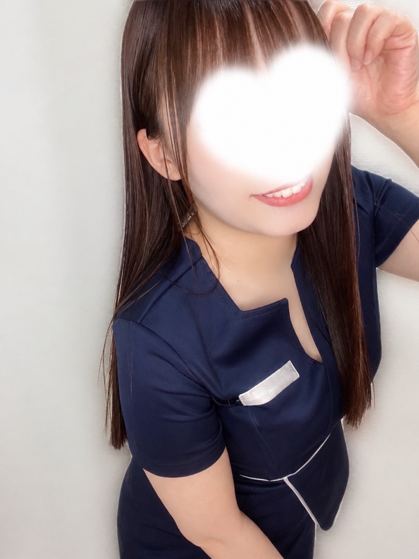 天照(Amaterasu)東京｜秋葉原 メンズエステ もえの画像
