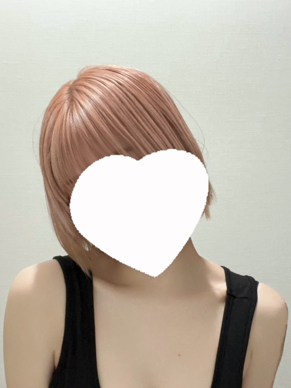 いおりの画像