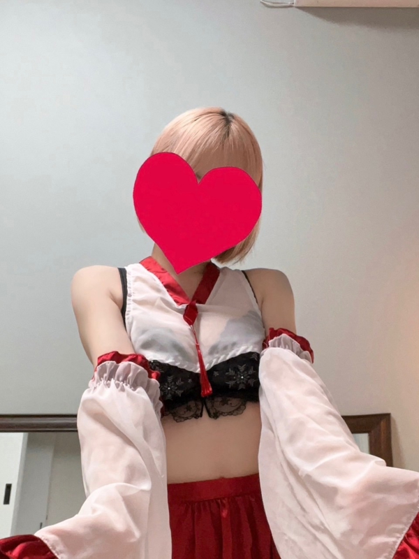 いおりの画像