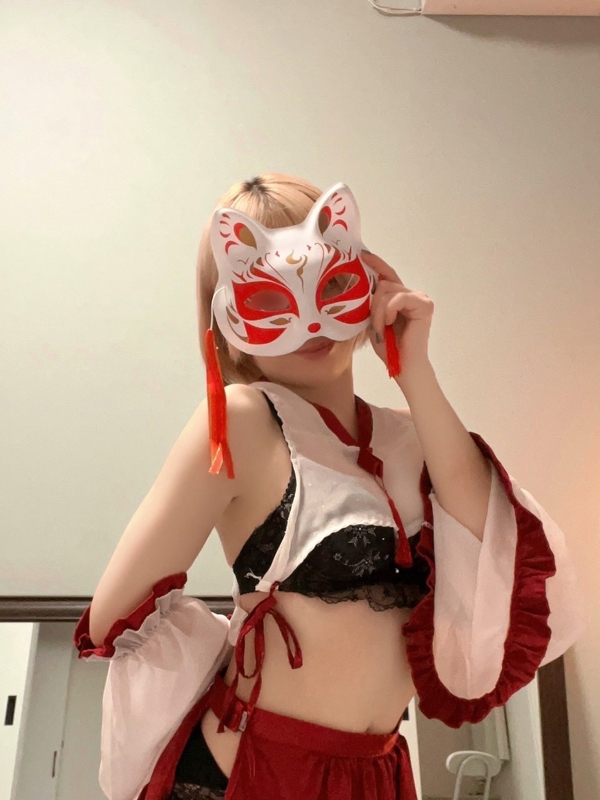 いおりの画像