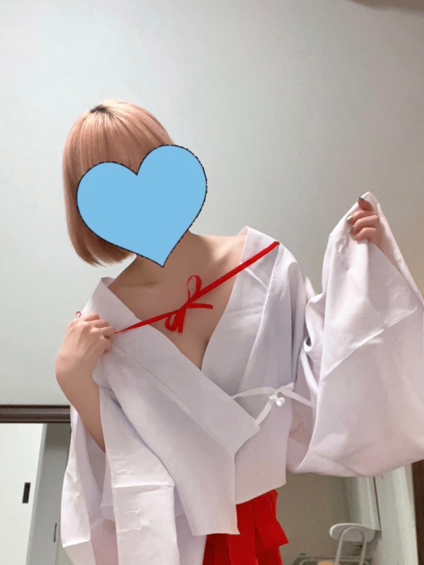 天照(Amaterasu)東京｜秋葉原 メンズエステ いおりの画像