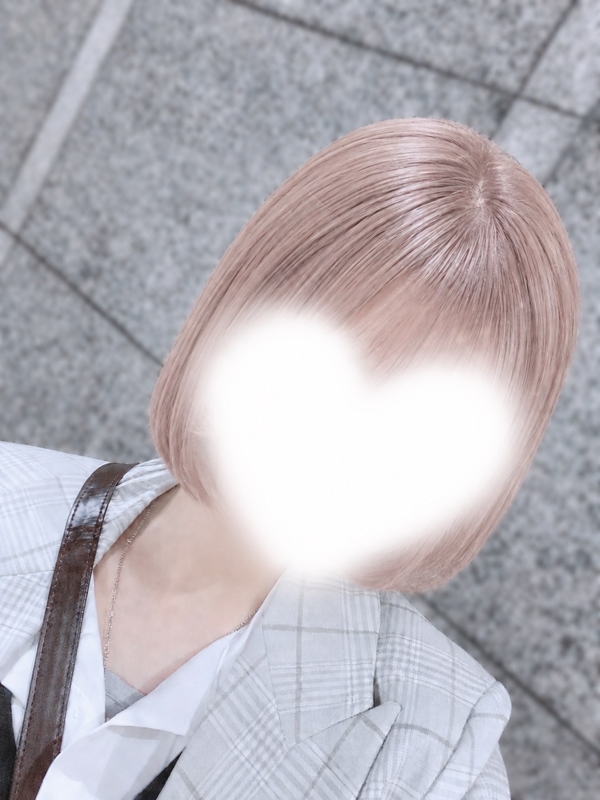 いおりの画像