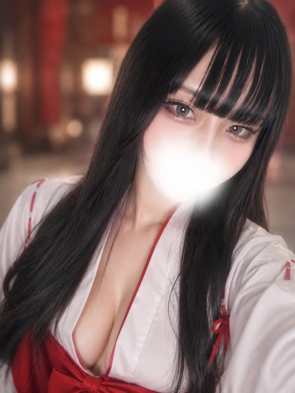 天照(Amaterasu)東京｜秋葉原 メンズエステ ゆあの画像