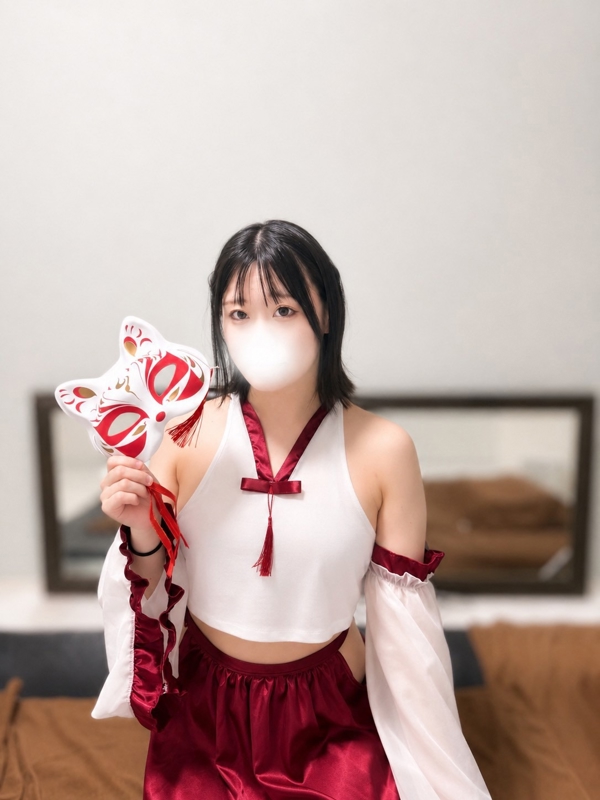 りんの画像