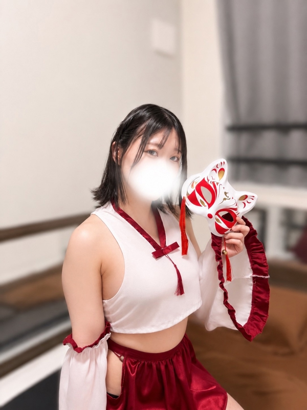 りんの画像