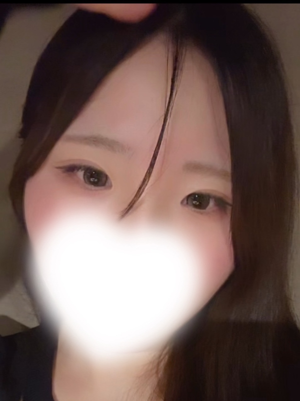 天照(Amaterasu)東京｜秋葉原 メンズエステ ゆえの画像