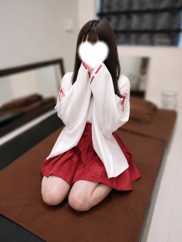 天照(Amaterasu)東京｜秋葉原 メンズエステ さなの画像