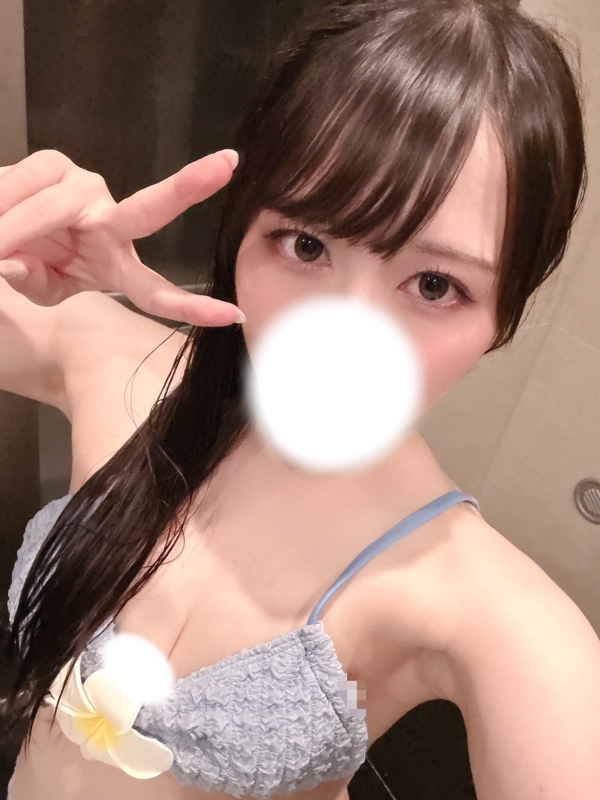 れんの画像