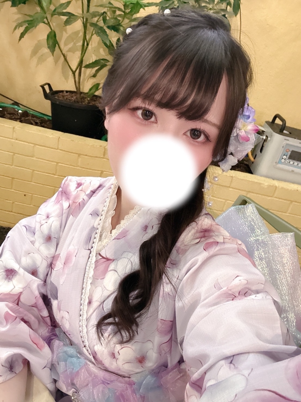 れんの画像