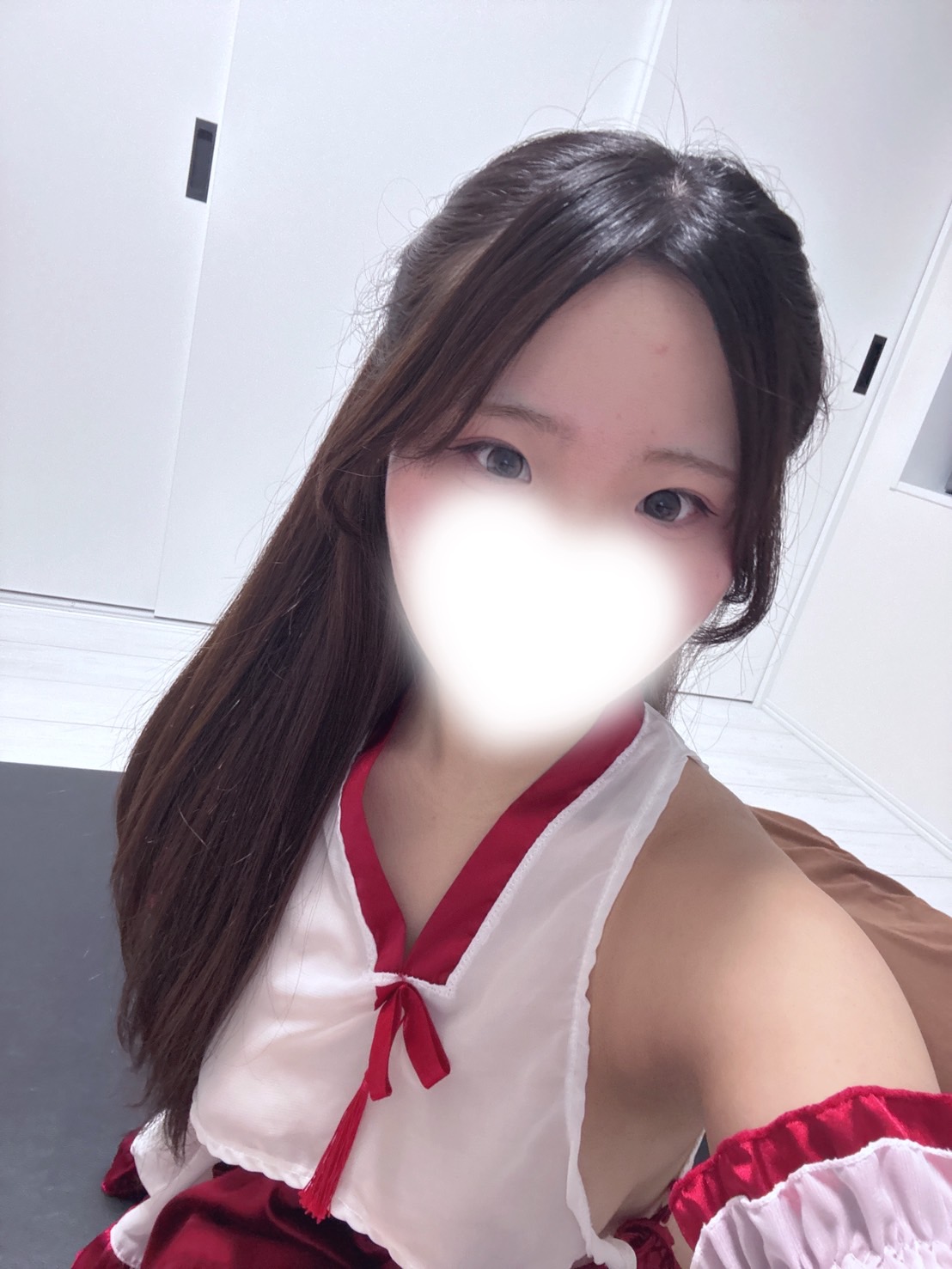 【💖本日デビュー💖】 ✨20歳・ゆえ✨ 可愛すぎる超新星、すぐのご案内🉑