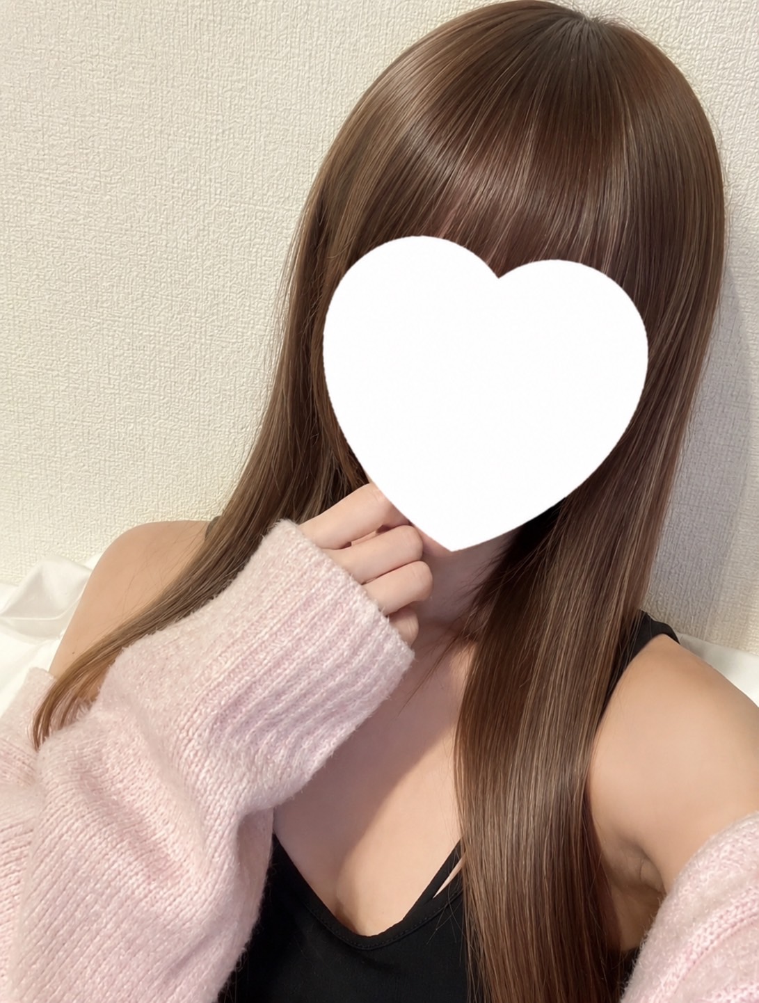 ㊗️【本日初出勤】28歳の大人の色気──「なな」さんデビュー✨見逃し厳禁♡