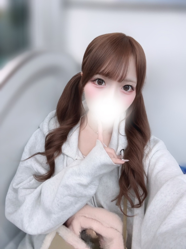 りんかの画像
