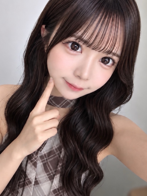 ゆいのの画像