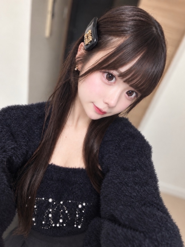 ゆいのの画像