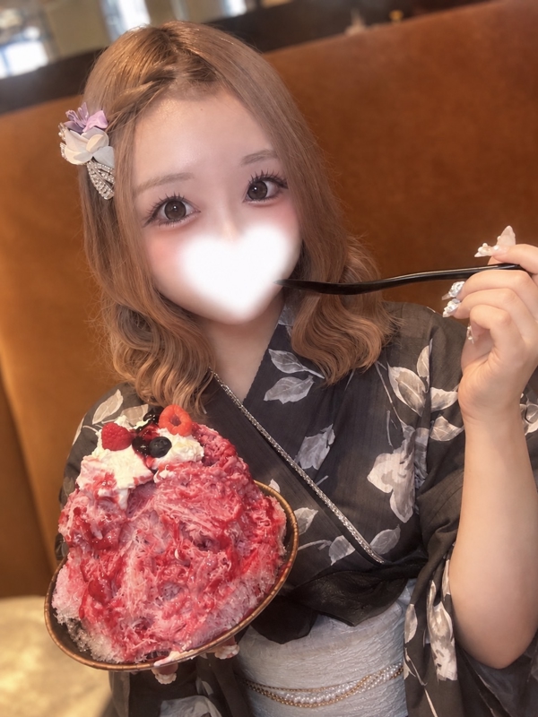 りなの画像