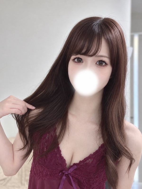 みなの画像