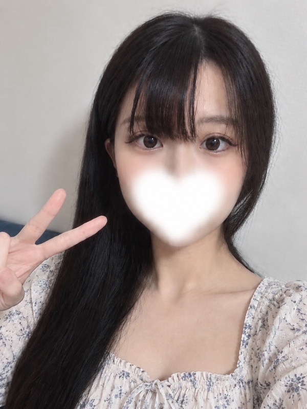 しおんの画像