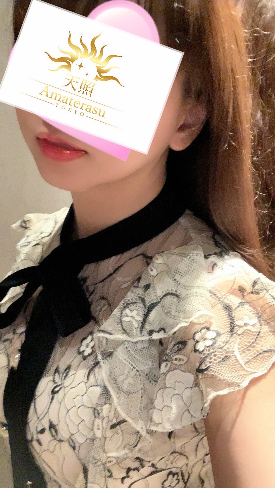 【この密着感、反則級♡】甘くとろける癒し系美女『ひな』に沼る。